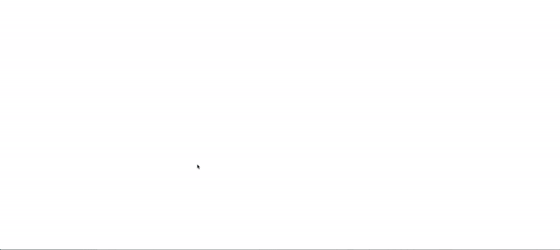 content-image
