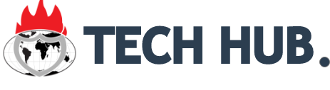 mobile-logo