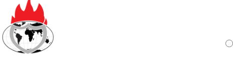 header-logo